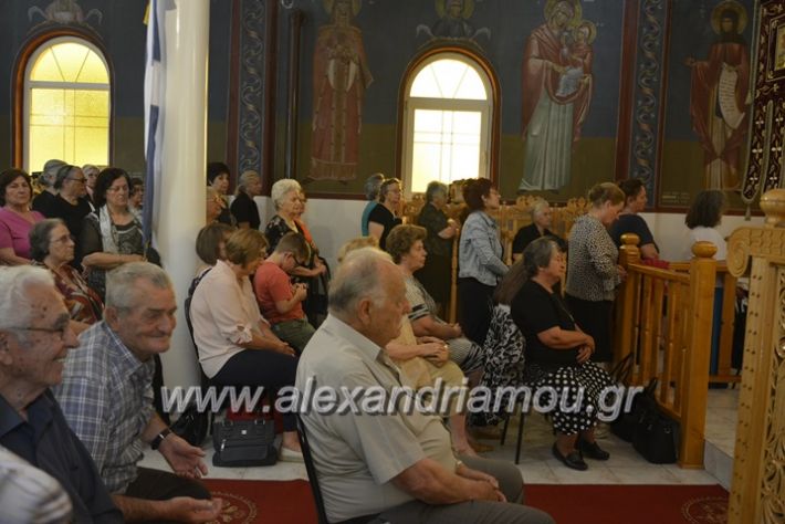 alexandriamou.gr_trikala28.5.2018235